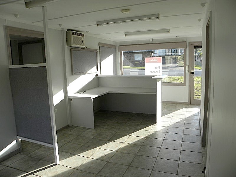 2/149 Beach Road, Sunshine Bay NSW 2536