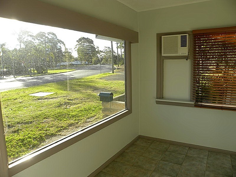 2/149 Beach Road, Sunshine Bay NSW 2536