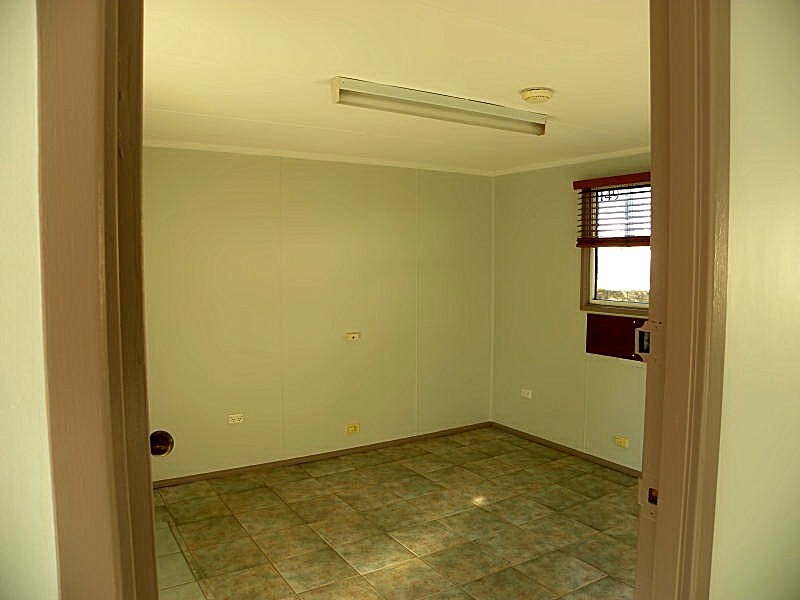 2/149 Beach Road, Sunshine Bay NSW 2536