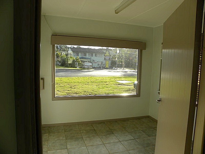 2/149 Beach Road, Sunshine Bay NSW 2536