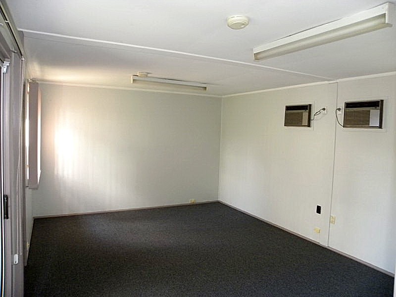 2/149 Beach Road, Sunshine Bay NSW 2536