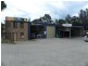22 Kylie Crescent, Batemans Bay NSW 2536