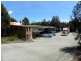 22 Kylie Crescent, Batemans Bay NSW 2536