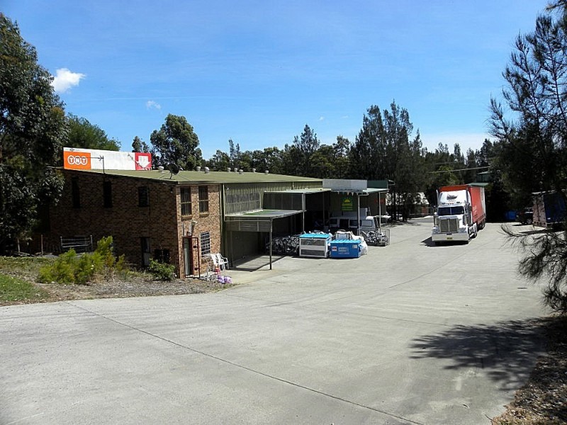 22 Kylie Crescent, Batemans Bay NSW 2536