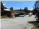 22 Kylie Crescent, Batemans Bay NSW 2536