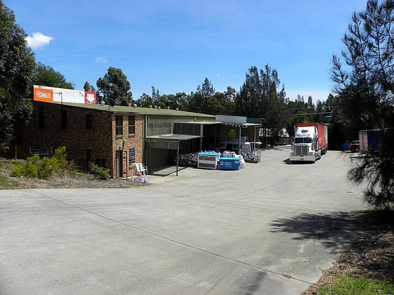 22 Kylie Crescent, Batemans Bay NSW 2536