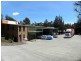 22 Kylie Crescent, Batemans Bay NSW 2536