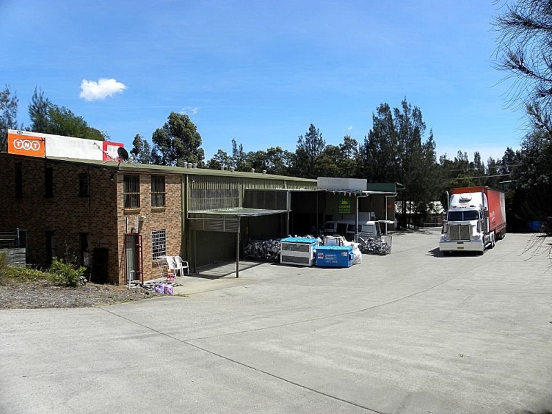 22 Kylie Crescent, Batemans Bay NSW 2536