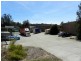 22 Kylie Crescent, Batemans Bay NSW 2536