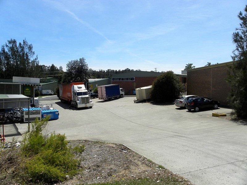 22 Kylie Crescent, Batemans Bay NSW 2536