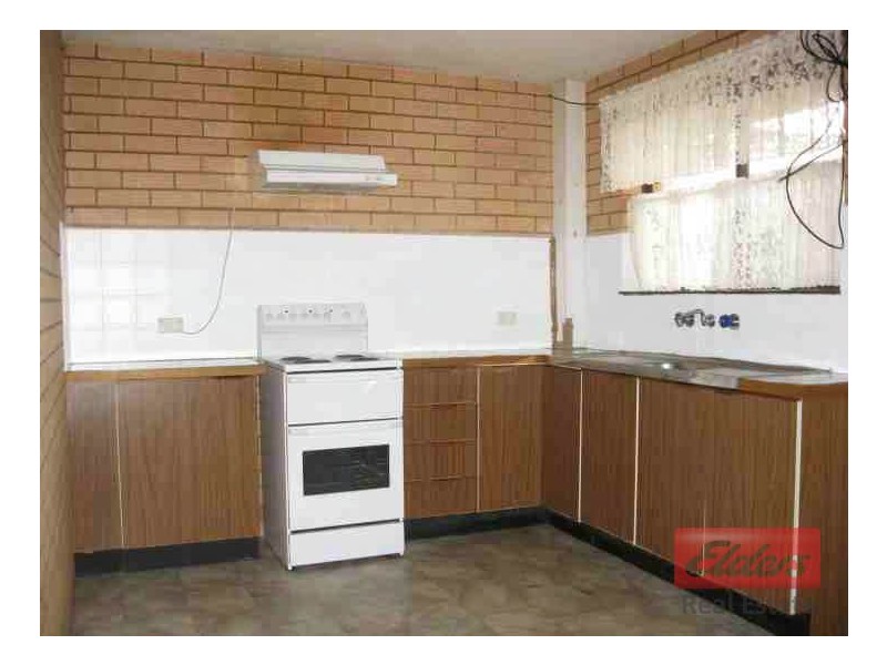 3/25 Wharf Road, Batemans Bay NSW 2536