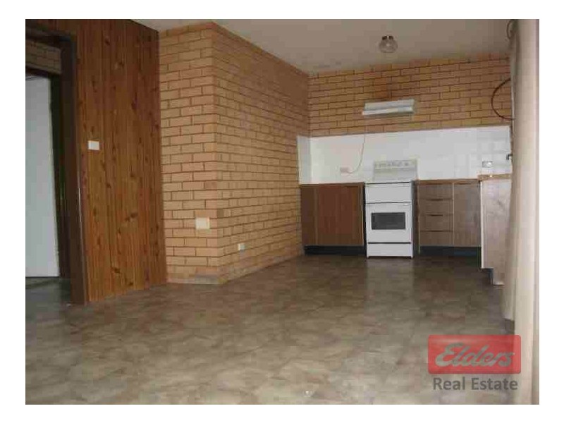 3/25 Wharf Road, Batemans Bay NSW 2536