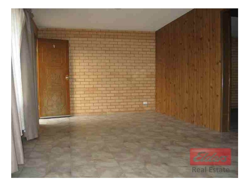 3/25 Wharf Road, Batemans Bay NSW 2536