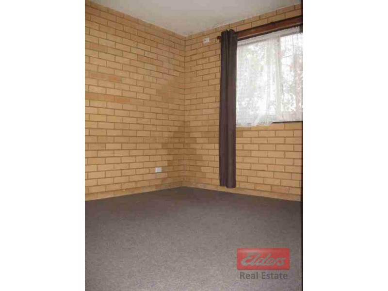 3/25 Wharf Road, Batemans Bay NSW 2536