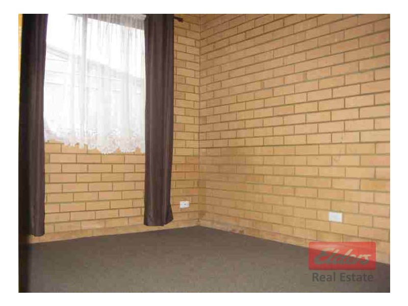 3/25 Wharf Road, Batemans Bay NSW 2536