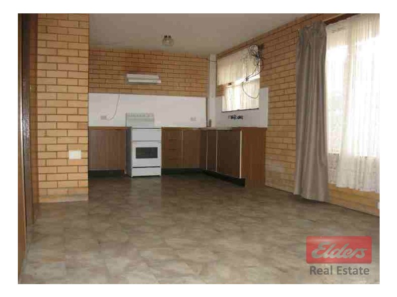 3/25 Wharf Road, Batemans Bay NSW 2536