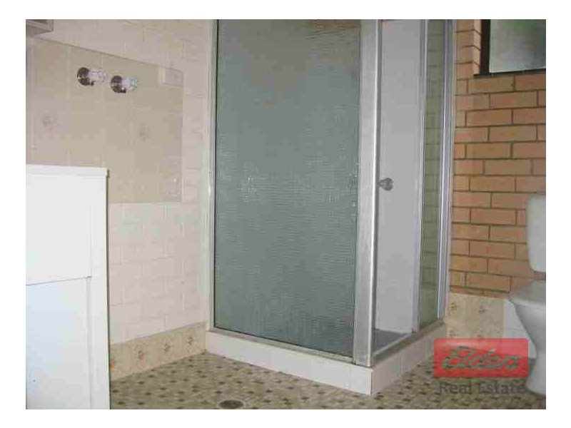 3/25 Wharf Road, Batemans Bay NSW 2536