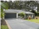 4 Honeyeater Place, Malua Bay NSW 2536