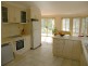 4 Honeyeater Place, Malua Bay NSW 2536