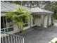 4 Honeyeater Place, Malua Bay NSW 2536