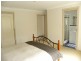 4 Honeyeater Place, Malua Bay NSW 2536