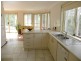 4 Honeyeater Place, Malua Bay NSW 2536