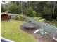 4 Honeyeater Place, Malua Bay NSW 2536