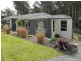 4 Honeyeater Place, Malua Bay NSW 2536