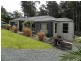 4 Honeyeater Place, Malua Bay NSW 2536