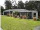 4 Honeyeater Place, Malua Bay NSW 2536