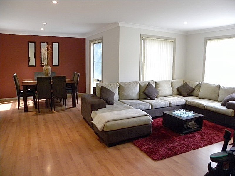 4 Honeyeater Place, Malua Bay NSW 2536