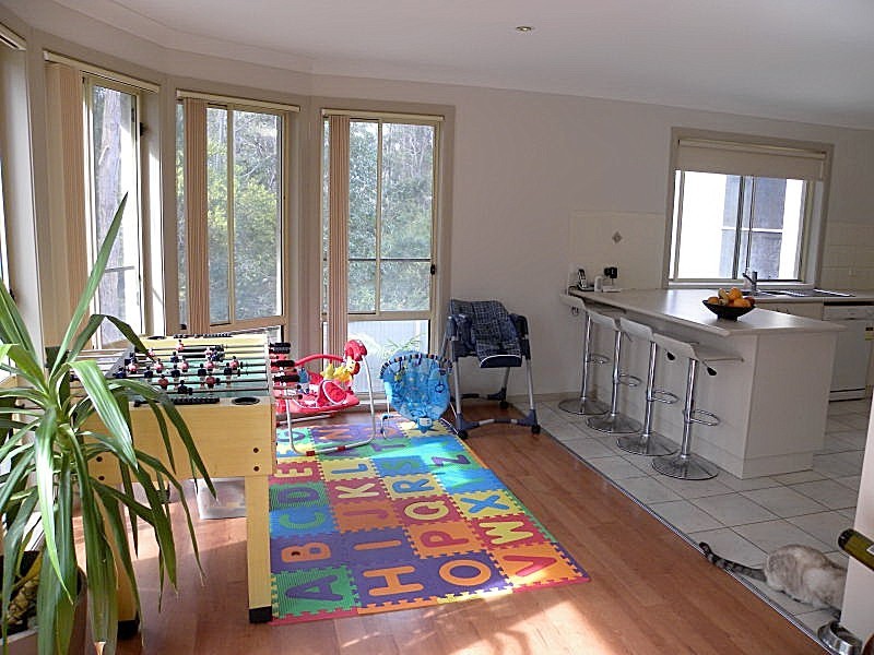 4 Honeyeater Place, Malua Bay NSW 2536