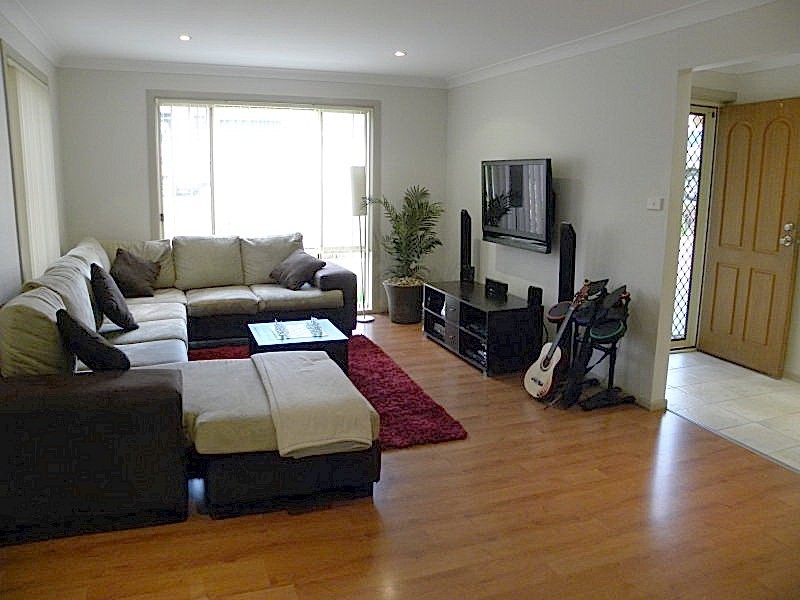 4 Honeyeater Place, Malua Bay NSW 2536