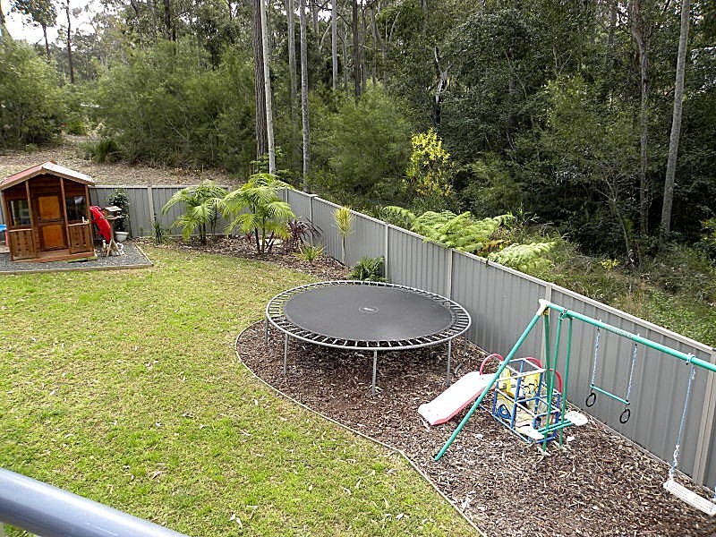 4 Honeyeater Place, Malua Bay NSW 2536