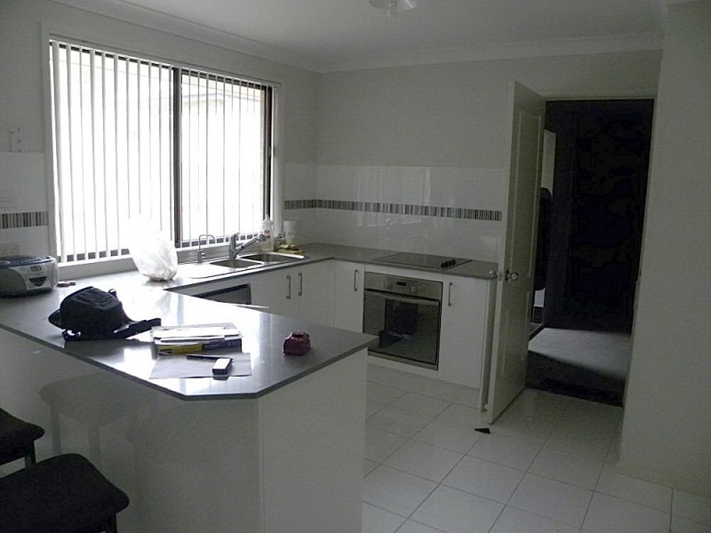 2 Marina Street, Surfside NSW 2536