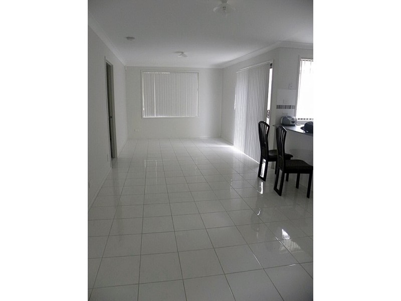 2 Marina Street, Surfside NSW 2536