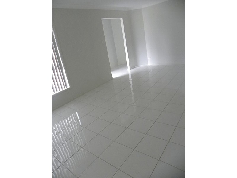 2 Marina Street, Surfside NSW 2536