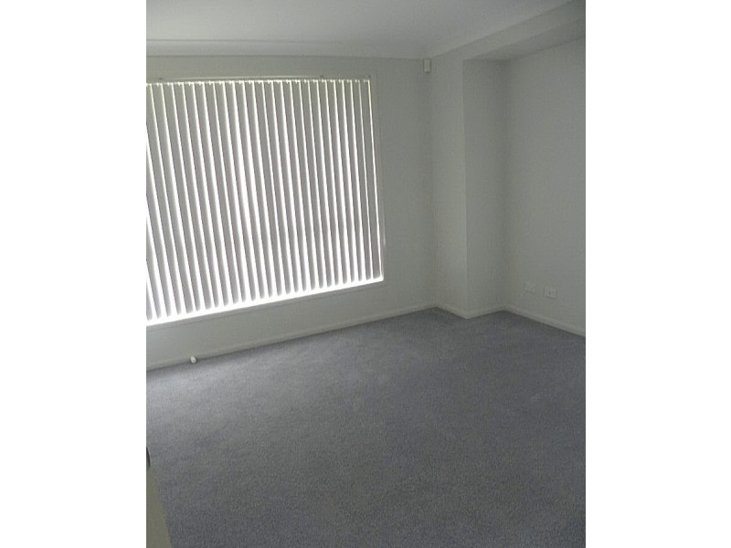 2 Marina Street, Surfside NSW 2536