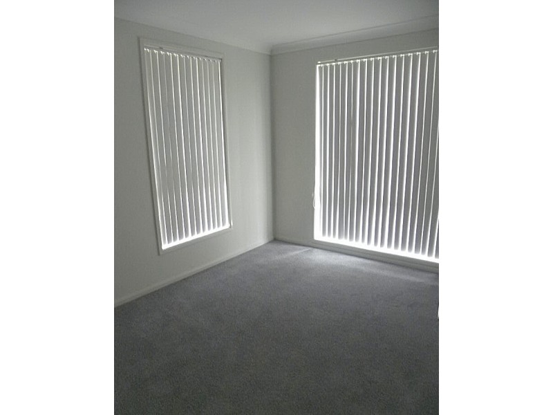 2 Marina Street, Surfside NSW 2536