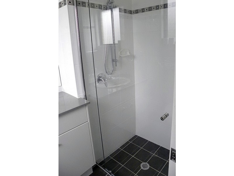 2 Marina Street, Surfside NSW 2536