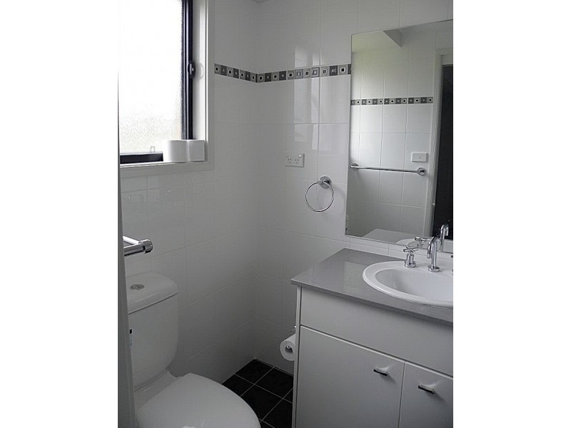 2 Marina Street, Surfside NSW 2536