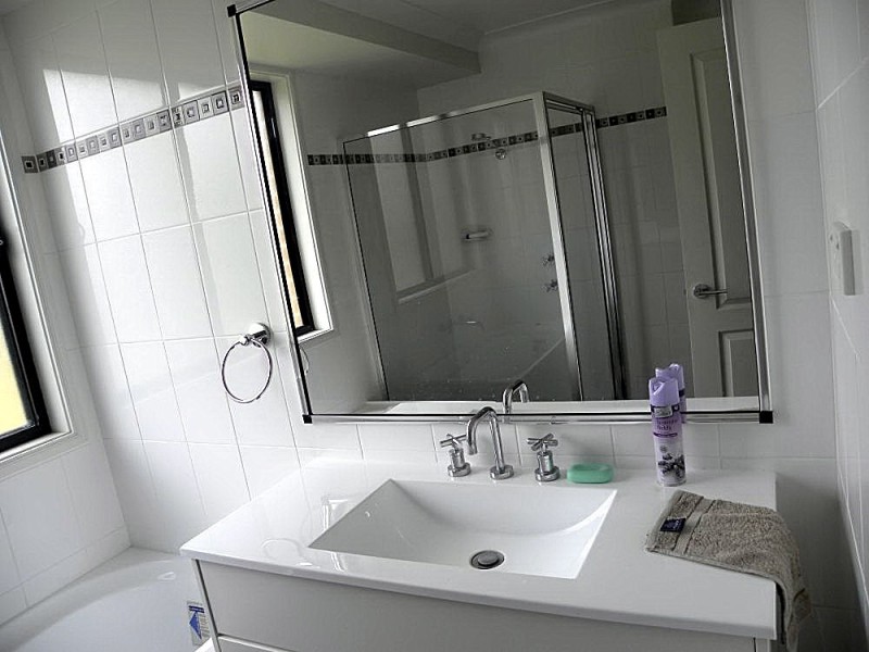 2 Marina Street, Surfside NSW 2536