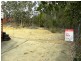 5-8 Cranbrook Road, Batemans Bay NSW 2536