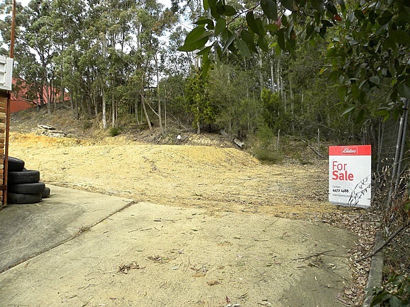 5-8 Cranbrook Road, Batemans Bay NSW 2536