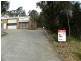 5-8 Cranbrook Road, Batemans Bay NSW 2536