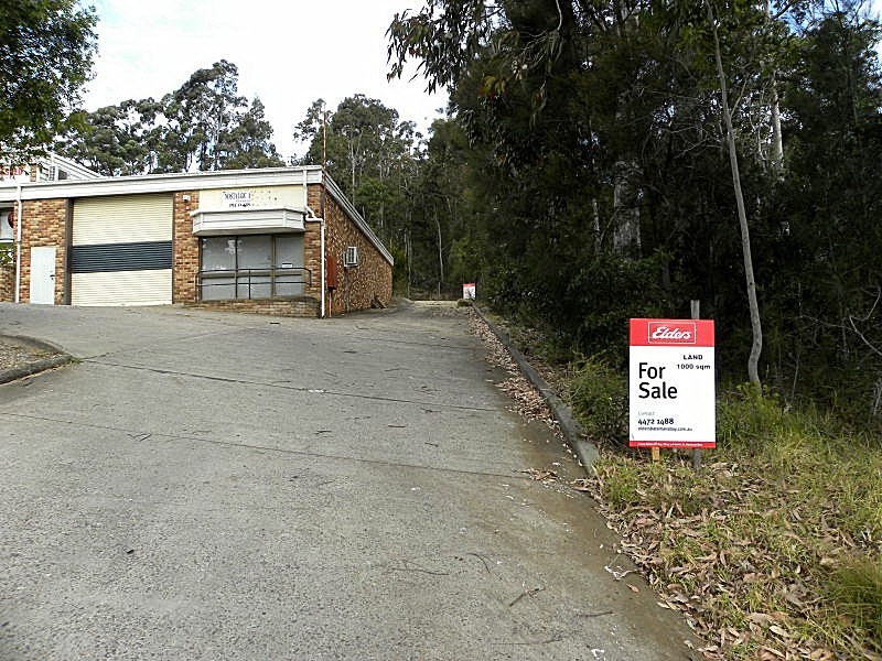 5-8 Cranbrook Road, Batemans Bay NSW 2536