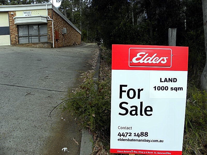 5-8 Cranbrook Road, Batemans Bay NSW 2536