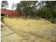 5-8 Cranbrook Road, Batemans Bay NSW 2536