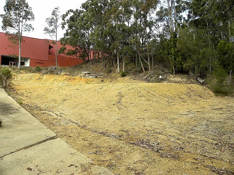 5-8 Cranbrook Road, Batemans Bay NSW 2536