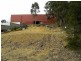 5-8 Cranbrook Road, Batemans Bay NSW 2536